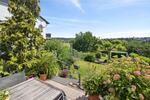 Einfamilienhaus Pohlheim - 6 Zimmer, 160 m&sup2;, 1.800&euro; | Angebot:26395099