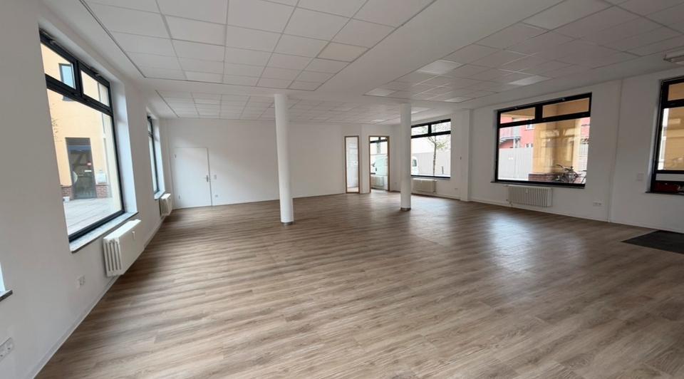 Gewerbeobjekt Potsdam Babelsberg - 2.960&euro; | Angebot:26663857