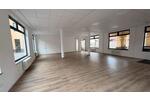 Gewerbeobjekt Potsdam Babelsberg - 2.960&euro; | Angebot:26663857
