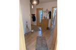 Dachgeschoßwohnung Neuffen - 4 Zimmer, 114 m&sup2;, 1.200&euro; | Angebot:26150486