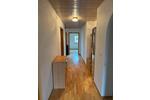 3-4 Zimmer Wohnung in Kirchenthumbach 3 zimmer