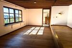Maisonettenwohnung Dachsberg (Südschwarzwald) - 5 Zimmer, 150 m&sup2;, 1.450&euro; | Angebot:26677366