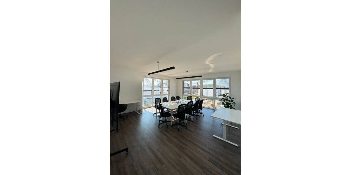 Gewerbeobjekt Gießen - 4.490&euro; | Angebot:25865531