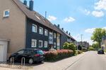 Etagenwohnung Bochum Altenbochum - 3 Zimmer, 80 m&sup2;, 880&euro; | Angebot:26548399