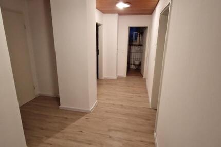 Wohnung Möglingen - 3 Zimmer, 62 m&sup2;, 875&euro; | Angebot:24977378