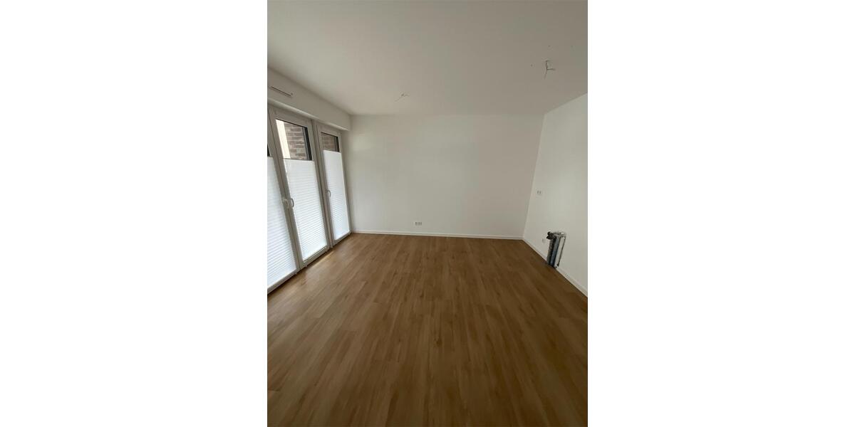 Erdgeschoßwohnung Emsdetten - 4 Zimmer, 93 m&sup2;, 1.071&euro; | Angebot:24750112