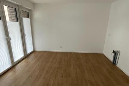 Wohnung Emsdetten - 4 Zimmer, 93 m&sup2;, 1.071&euro; | Angebot:24750112