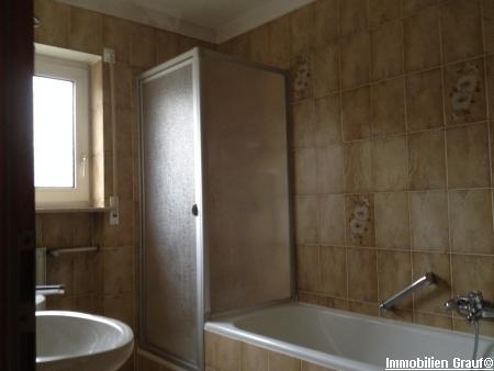 Etagenwohnung Feuchtwangen - 4 Zimmer, 108 m&sup2;, 820&euro; | Angebot:25321883