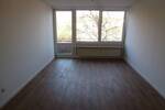 Etagenwohnung Buxtehude - 2 Zimmer, 69 m&sup2;, 828&euro; | Angebot:26189237