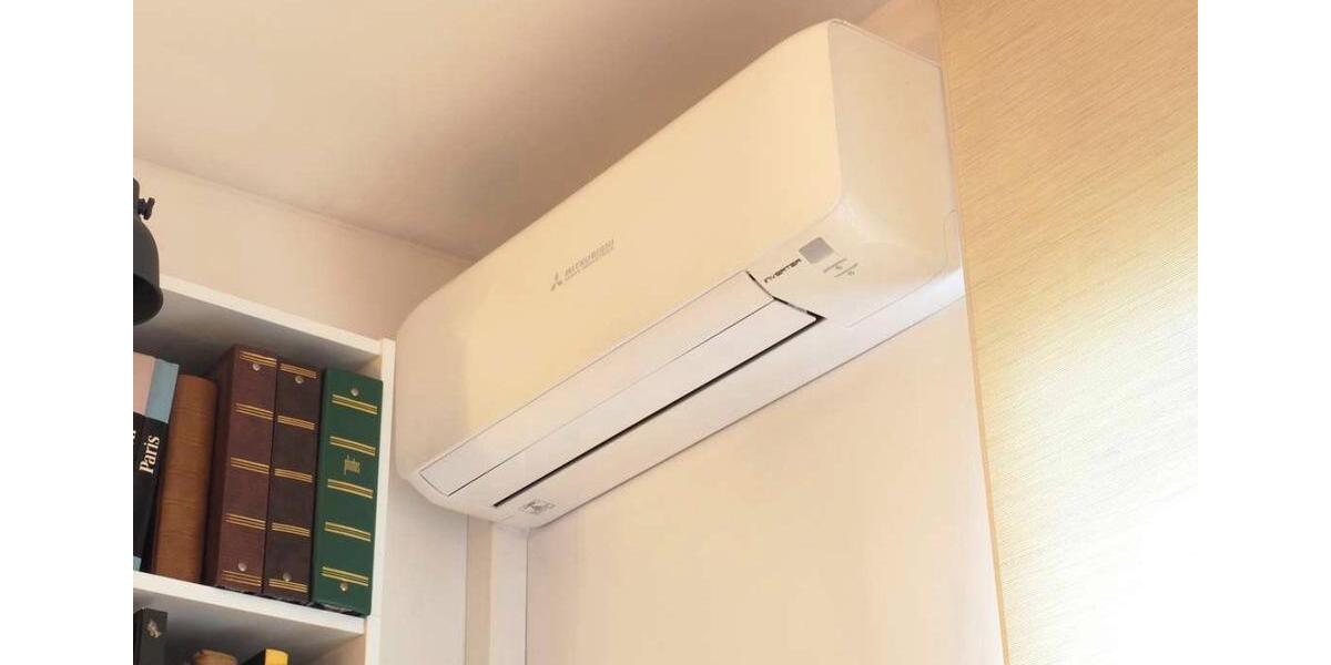 Hochparterre Rösrath - 3.5 Zimmer, 112 m&sup2;, 2.490&euro; | Angebot:24743639