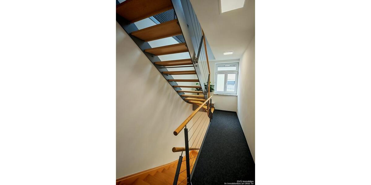 Einfamilienhaus Ottobeuren - 7 Zimmer, 201 m&sup2;, 2.950&euro; | Angebot:25612524