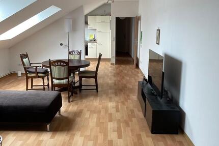 Wohnung Dinklage - 2 Zimmer, 70 m&sup2;, 495&euro; | Angebot:25122086