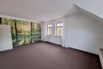 Dachgeschoßwohnung Freiberg - 2 Zimmer, 62 m&sup2;, 438&euro; | Angebot:26478462