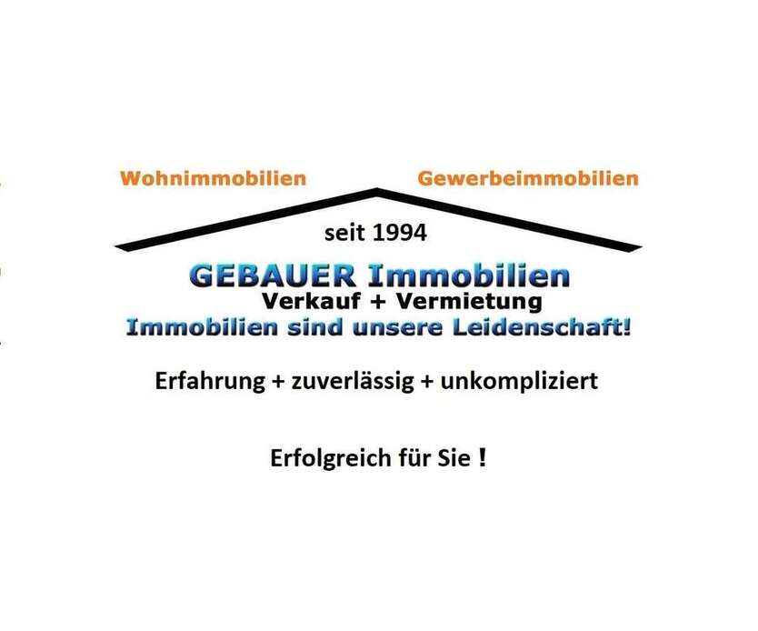 Halle in Berlin 1.320 € 106 m²