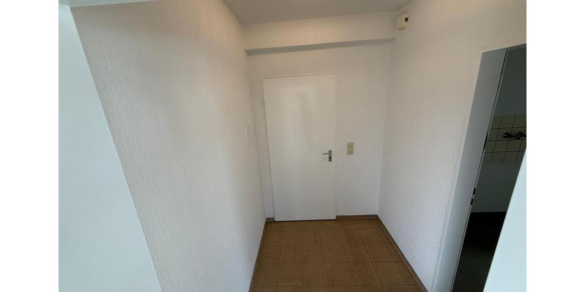 Gewerbeobjekt Remscheid Reinshagen - 900&euro; | Angebot:24653917