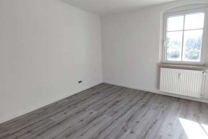 Wohnung Magdeburg Beyendorf-Sohlen - 3 Zimmer, 50 m&sup2;, 350&euro; | Angebot:26151447