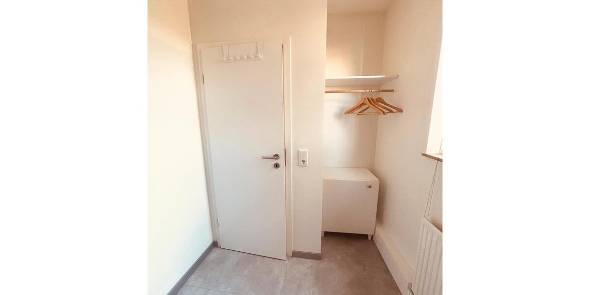 Wohnen auf Zeit Bremen Burglesum - 3 Zimmer, 65 m&sup2;, 450&euro; | Angebot:26403770