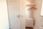 Wohnen auf Zeit Bremen Burglesum - 3 Zimmer, 65 m&sup2;, 450&euro; | Angebot:26403770