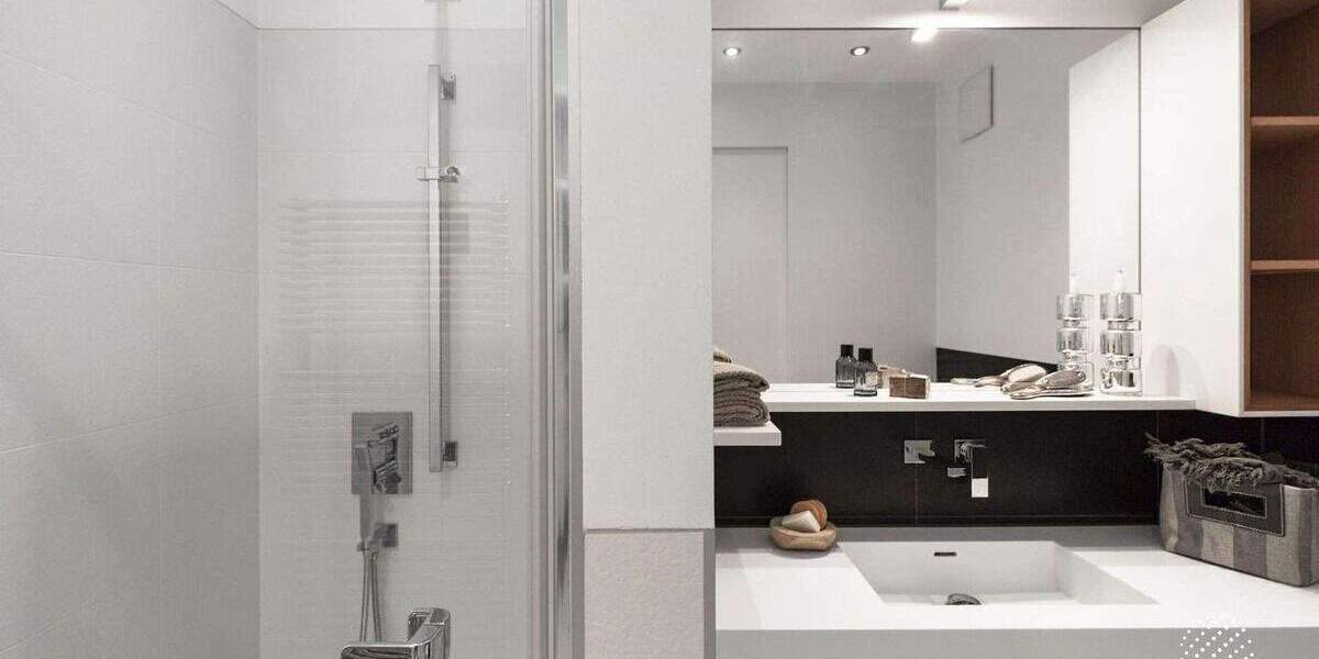 Etagenwohnung Berlin Mitte - 3 Zimmer, 149 m&sup2;, 3.576&euro; | Angebot:25827514