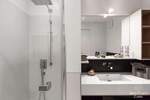 Etagenwohnung Berlin Mitte - 3 Zimmer, 149 m&sup2;, 3.576&euro; | Angebot:25827514