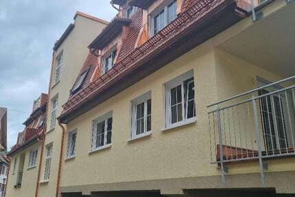 Wohnung Murrhardt - 4 Zimmer, 101 m&sup2;, 1.290&euro; | Angebot:25471003