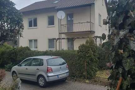 Wohnung Kronach - 1 Zimmer, 16 m&sup2;, 250&euro; | Angebot:25180653