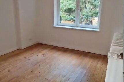 Wohnen auf Zeit Lübeck Sankt Gertrud - 1 Zimmer, 15 m&sup2;, 600&euro; | Angebot:26533437