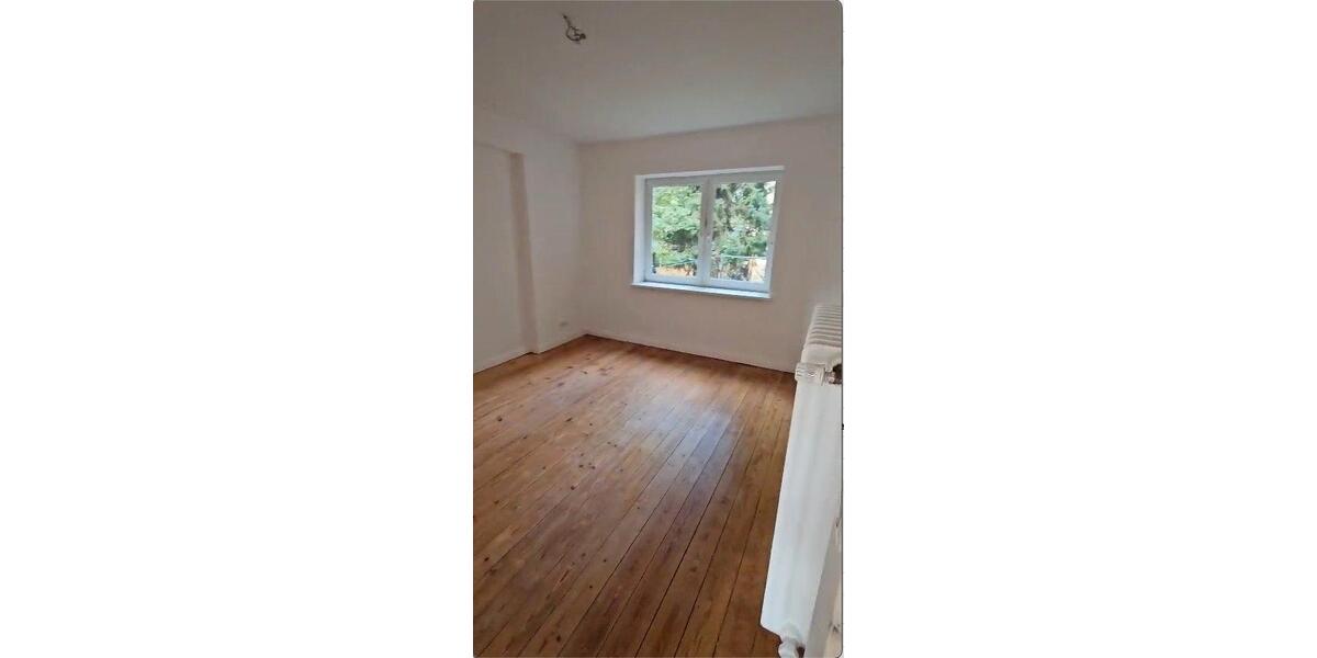 Wohnen auf Zeit Lübeck Sankt Gertrud - 1 Zimmer, 15 m&sup2;, 600&euro; | Angebot:26533437