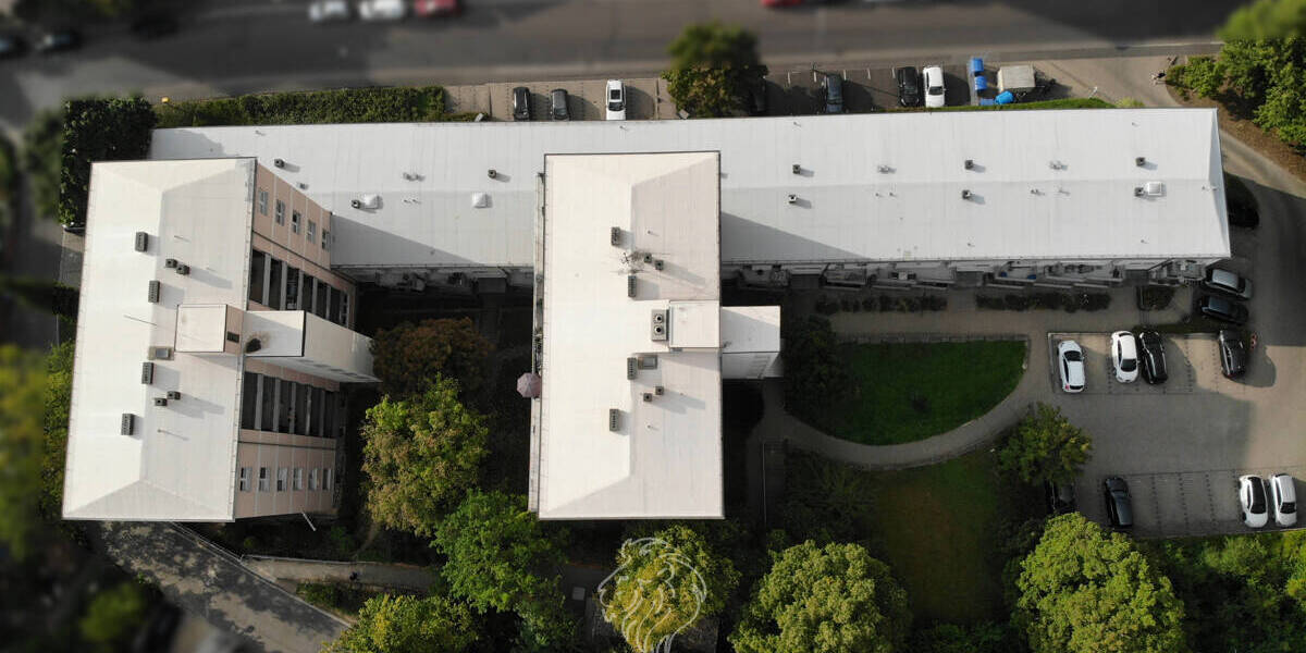 Etagenwohnung Würzburg Frauenland - 4 Zimmer, 83 m&sup2;, 1.300&euro; | Angebot:25957464