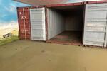 Gewerbeobjekt Coesfeld - 99&euro; | Angebot:21603783