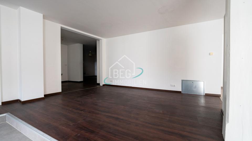 Gewerbeobjekt Schwäbisch Hall - 750&euro; | Angebot:21184221