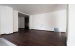 Gewerbeobjekt Schwäbisch Hall - 750&euro; | Angebot:21184221