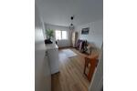 Etagenwohnung Sulz am Neckar - 3.5 Zimmer, 91 m&sup2;, 990&euro; | Angebot:26649578