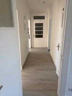 Etagenwohnung Cuxhaven - 4 Zimmer, 99 m&sup2;, 890&euro; | Angebot:26662361