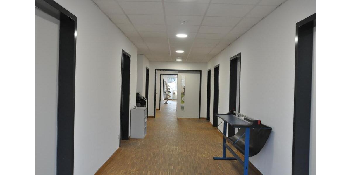 Gewerbeobjekt Erbach - 2.700&euro; | Angebot:25906049