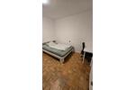 Wohnen auf Zeit Velbert Langenberg - 8 Zimmer, 150 m&sup2;, 450&euro; | Angebot:25550413
