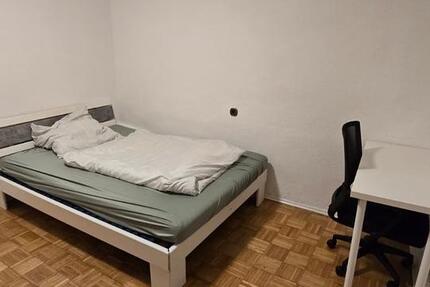 Wohnen auf Zeit Velbert Langenberg - 8 Zimmer, 150 m&sup2;, 500&euro; | Angebot:25550413