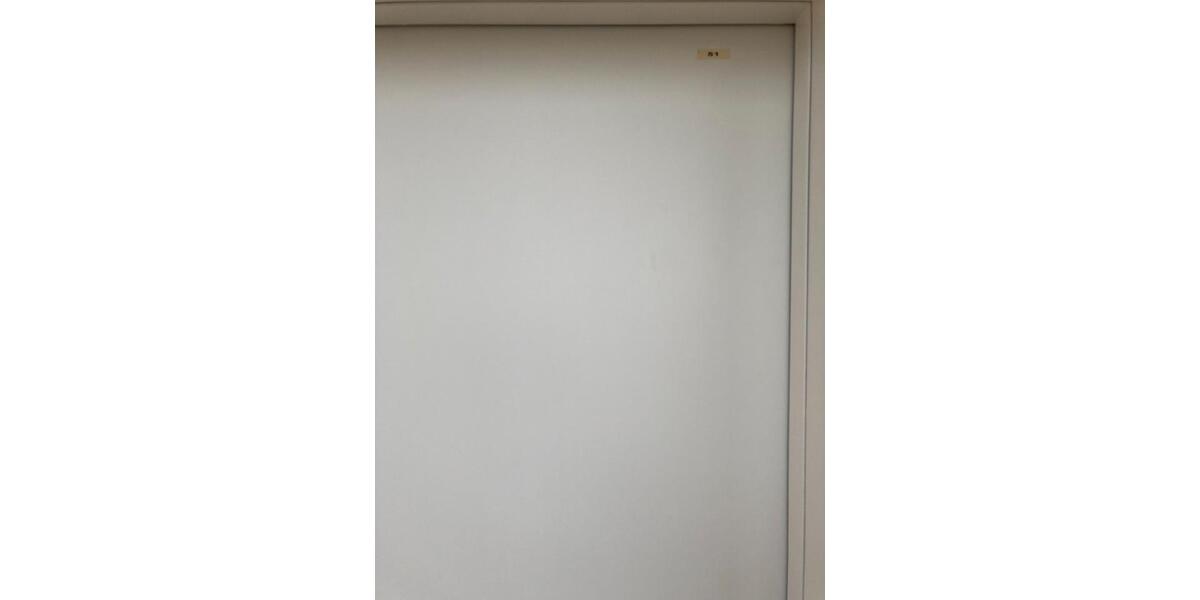 Etagenwohnung Radeberg - 1 Zimmer, 31 m&sup2;, 295&euro; | Angebot:25997174