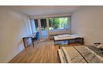 Wohnen auf Zeit Frechen - 4 Zimmer, 80 m&sup2;, 600&euro; | Angebot:25550415