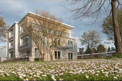 Wohnung zum Mieten in Mainz 1.825 € 121 m² 3 zimmer
