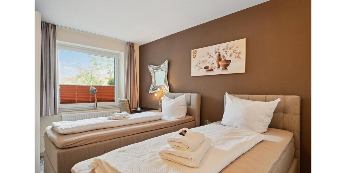 Wohnen auf Zeit Laatzen - 27 Zimmer, 20 m&sup2;, 25&euro; | Angebot:24378802