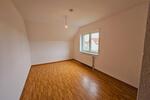 Dachgeschoßwohnung Zerbst (Anhalt) Leps - 3 Zimmer, 80 m&sup2;, 350&euro; | Angebot:26136850