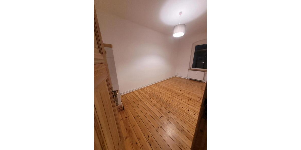 Etagenwohnung Birkenwerder - 3 Zimmer, 86 m&sup2;, 1.500&euro; | Angebot:24177936