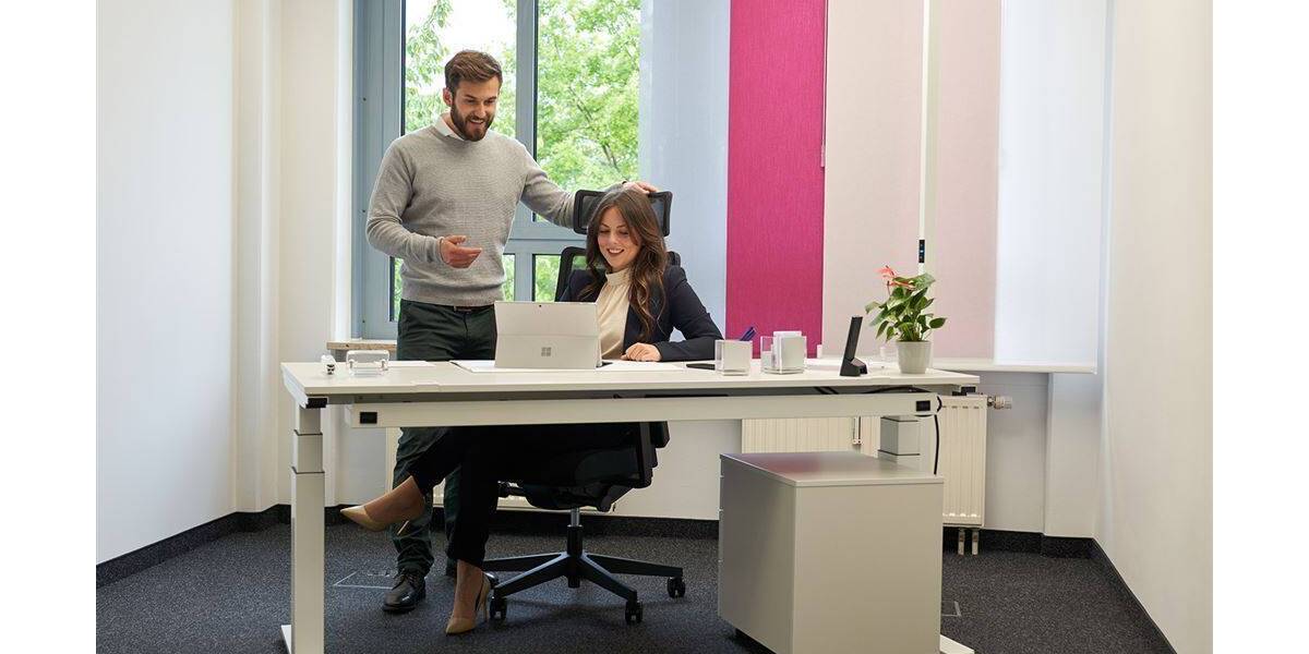 Gewerbeobjekt Hallbergmoos - 720&euro; | Angebot:25709883