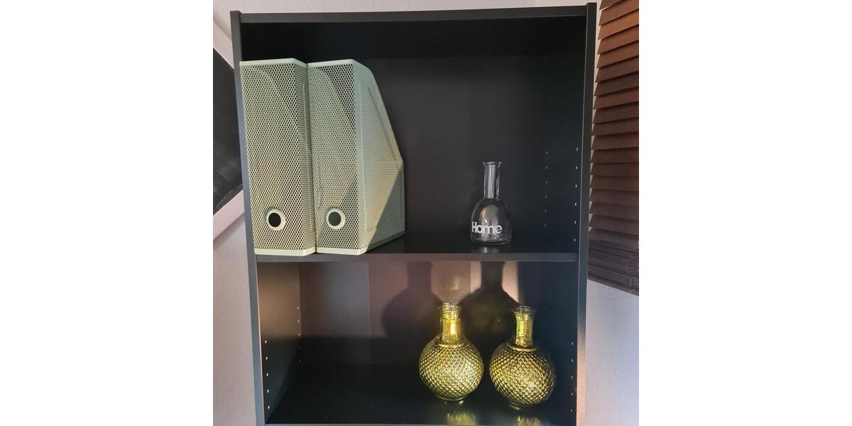 Wohnen auf Zeit Cuxhaven - 1 Zimmer, 20 m&sup2;, 550&euro; | Angebot:22113801