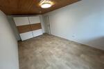 Reihenhaus Kaiserslautern Betzenberg - 4 Zimmer, 125 m&sup2;, 1.500&euro; | Angebot:25921690