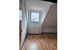 Dachgeschoßwohnung Ehringshausen - 3 Zimmer, 75 m&sup2;, 1.000&euro; | Angebot:26560728