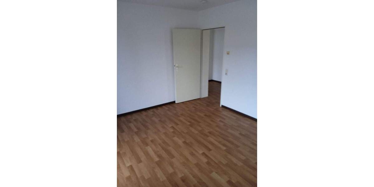 Etagenwohnung Wustrow Blütlingen - 3 Zimmer, 70 m&sup2;, 420&euro; | Angebot:25661037