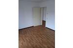 Etagenwohnung Wustrow Blütlingen - 3 Zimmer, 70 m&sup2;, 420&euro; | Angebot:25661037