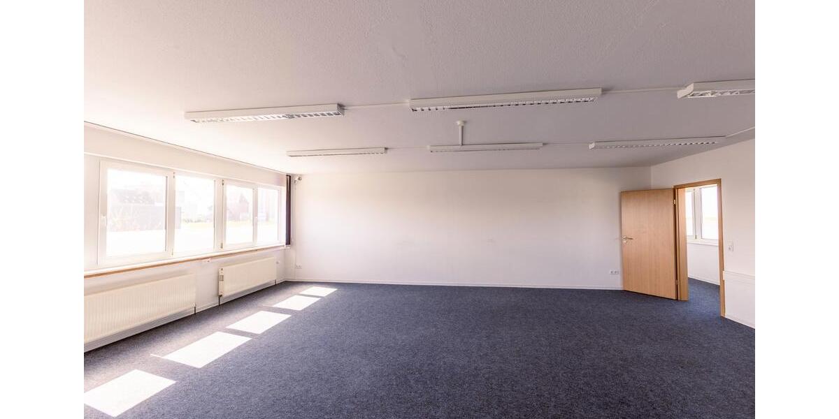 Gewerbeobjekt Husum - 1.705&euro; | Angebot:26680017